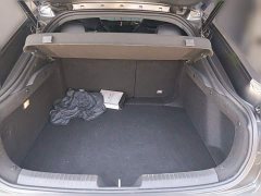 Changan UNI-V iDD 136km Version - photo 15