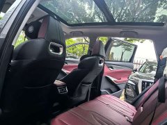Changan CS75PLUS 2.0T Flagship Version - ფოტო 10