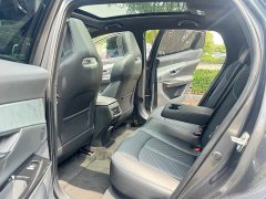 Changan UNI-T 1.5T Premium Version - ფოტო 9