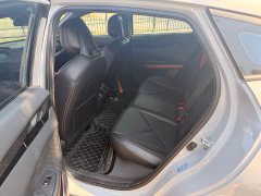 Changan UNI-V 1.5T Premium Version - ფოტო 10