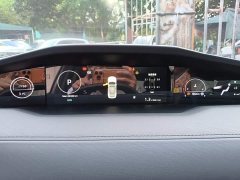 Changan UNI-V 1.5T Premium Version - ფოტო 14