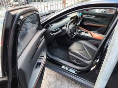 Changan UNI-V 1.5T Premium Version - ფოტო 18