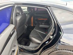 Changan UNI-V 1.5T Premium Version - ფოტო 11