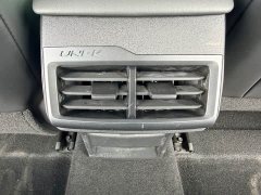 Changan UNI-V 1.5T Premium Version - ფოტო 12