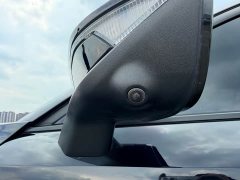Changan UNI-V 1.5T Premium Version - ფოტო 16