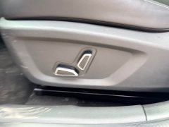 Changan UNI-V 1.5T Premium Version - ფოტო 20