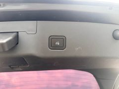 Changan UNI-V 1.5T Premium Version - ფოტო 9