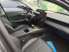 Changan 1.5T GDI Premium Version - ფოტო 10