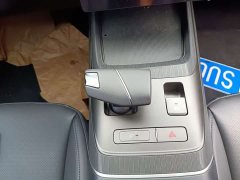 Changan 1.5T GDI Premium Version - ფოტო 11