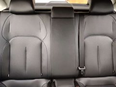 Changan 1.5T GDI Premium Version - ფოტო 12