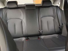 Changan 1.5T GDI Premium Version - ფოტო 13