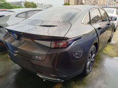 Changan 1.5T GDI Premium Version - ფოტო 14