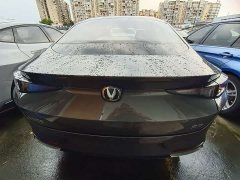 Changan 1.5T GDI Premium Version - ფოტო 15