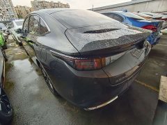 Changan 1.5T GDI Premium Version - ფოტო 16