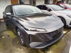 Changan 1.5T GDI Premium Version - ფოტო 3