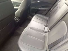 Changan 1.5T GDI Premium Version - ფოტო 5