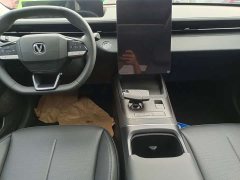 Changan 1.5T GDI Premium Version - ფოტო 6
