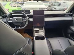 Changan 1.5T GDI Premium Version - ფოტო 7