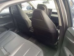 Changan 1.5T GDI Premium Version - ფოტო 8