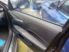 Changan 1.5T GDI Premium Version - ფოტო 9