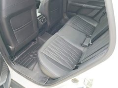 Changan NE 1.5T GDI DCT Version - ფოტო 11