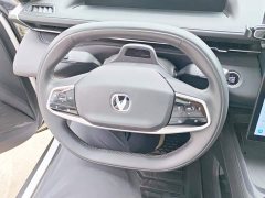 Changan NE 1.5T GDI DCT Version - ფოტო 15