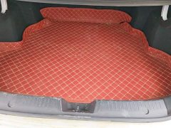 Changan NE 1.5T GDI DCT Version - ფოტო 4