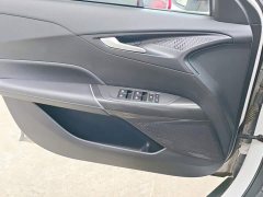 Changan NE 1.5T GDI DCT Version - ფოტო 7