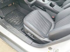 Changan NE 1.5T GDI DCT Version - ფოტო 9