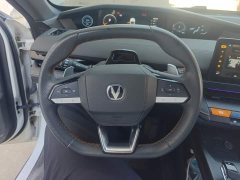 Changan UNI-V 1.5T Edition - ფოტო 15