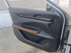 Changan UNI-V 1.5T Edition - ფოტო 7