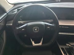 Changan CS35PLUS NE 1.4T DCTLuxury Version - ფოტო 15