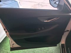 Changan CS35PLUS NE 1.4T DCTLuxury Version - ფოტო 7