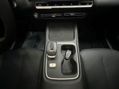 Changan 1.5T 500Bar Smart Version - ფოტო 11