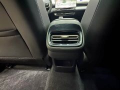 Changan 1.5T 500Bar Smart Version - ფოტო 12