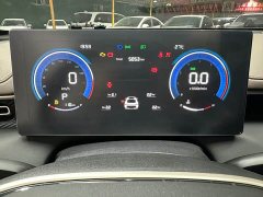 Changan 1.5T 500Bar Smart Version - ფოტო 13