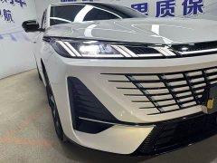Changan 1.5T 500Bar Smart Version - ფოტო 15