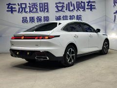 Changan 1.5T 500Bar Smart Version - ფოტო 5