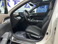 Changan 1.5T 500Bar Smart Version - ფოტო 8