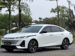 Changan 1.5T 500Bar Smart Version - ფოტო 1