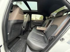 Changan 1.5T 500Bar Smart Version - ფოტო 11