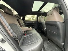 Changan 1.5T 500Bar Smart Version - ფოტო 12