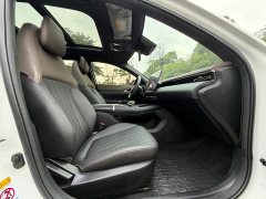 Changan 1.5T 500Bar Smart Version - ფოტო 13