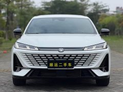 Changan 1.5T 500Bar Smart Version - ფოტო 2