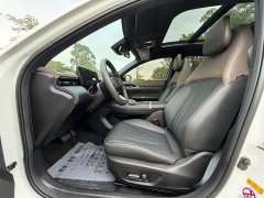 Changan 1.5T 500Bar Smart Version - ფოტო 4