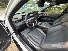 Changan 1.5T 500Bar Smart Version - ფოტო 5