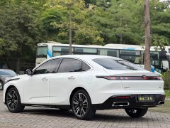 Changan 1.5T 500Bar Smart Version - ფოტო 8