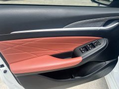 Changan PLUS NE 1.4T GDI DCTPremium Edition - ფოტო 11
