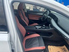 Changan PLUS NE 1.4T GDI DCTPremium Edition - ფოტო 6