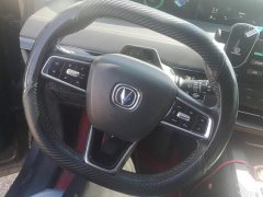 Changan UNI-K 2.0T Premium Version - ფოტო 15